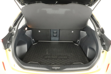 Toyota Yaris Cross - 2023