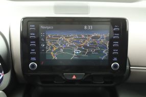 Toyota Yaris Cross - 2023