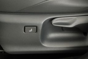 Toyota Yaris Cross - 2023