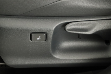 Toyota Yaris Cross - 2023