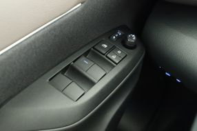 Toyota Yaris Cross - 2023