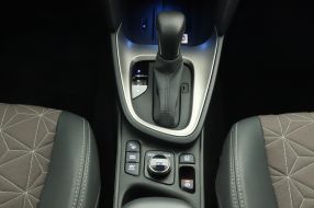 Toyota Yaris Cross - 2023