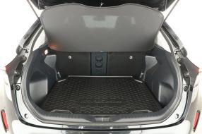 Toyota Yaris Cross - 2023