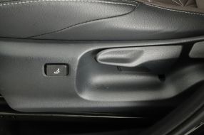 Toyota Yaris Cross - 2023