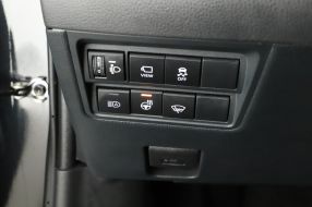 Toyota Yaris Cross - 2023