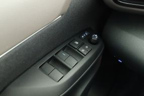 Toyota Yaris Cross - 2023