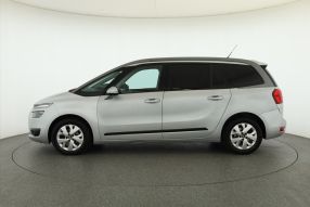 Citroen C4 Grand Picasso - 2015