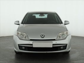 Renault Laguna - 2010