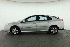 Renault Laguna - 2010