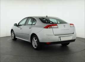 Renault Laguna - 2010