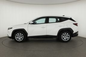 Hyundai Tucson - 2022