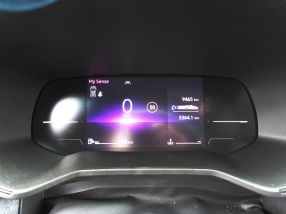 Renault Clio - 2024