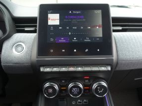 Renault Clio - 2024
