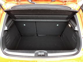 Renault Clio - 2024