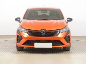 Renault Clio - 2024