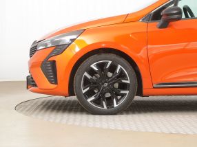 Renault Clio - 2024