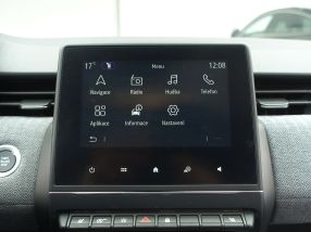 Renault Clio - 2024