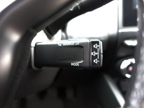 Renault Clio - 2024