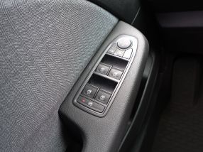 Renault Clio - 2024