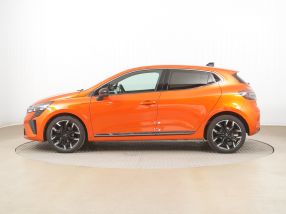 Renault Clio - 2024