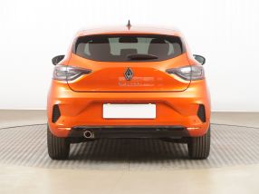 Renault Clio - 2024