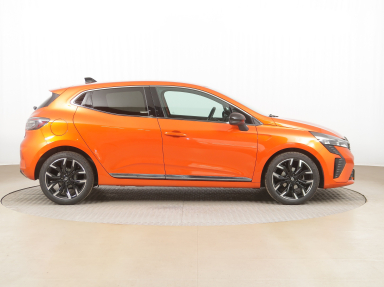 Renault Clio - 2024