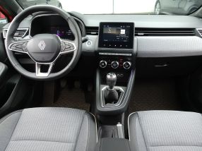 Renault Clio - 2024