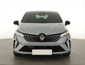 Renault Clio - 2024