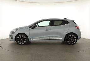 Renault Clio - 2024