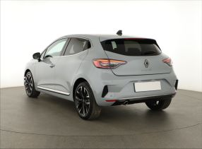 Renault Clio - 2024