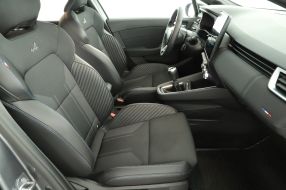 Renault Clio - 2024