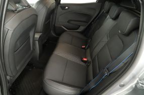 Renault Clio - 2024