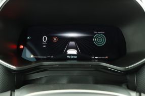 Renault Clio - 2024