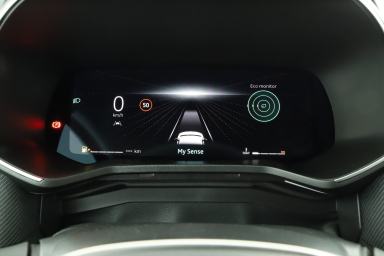 Renault Clio - 2024