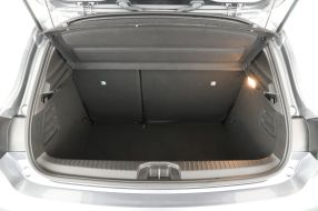 Renault Clio - 2024