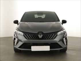 Renault Clio - 2024
