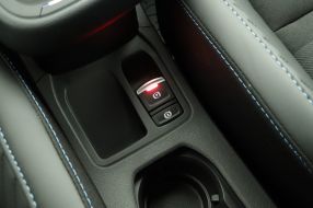 Renault Clio - 2024