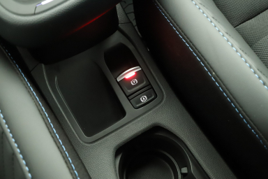 Renault Clio - 2024