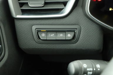 Renault Clio - 2024