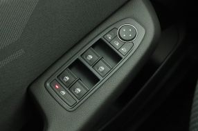 Renault Clio - 2024