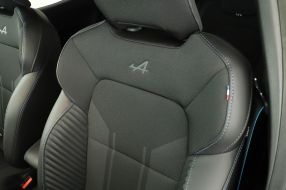 Renault Clio - 2024
