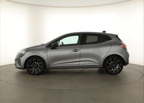 Renault Clio - 2024