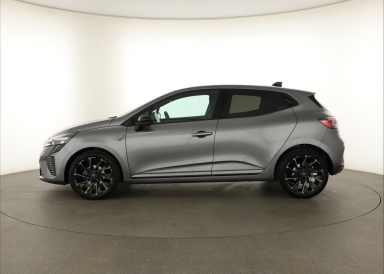 Renault Clio - 2024