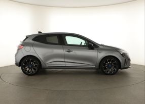 Renault Clio - 2024