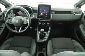 Renault Clio - 2024