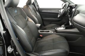 Renault Arkana - 2024