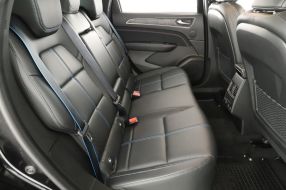 Renault Arkana - 2024