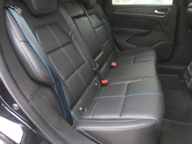 Renault Arkana - 2024