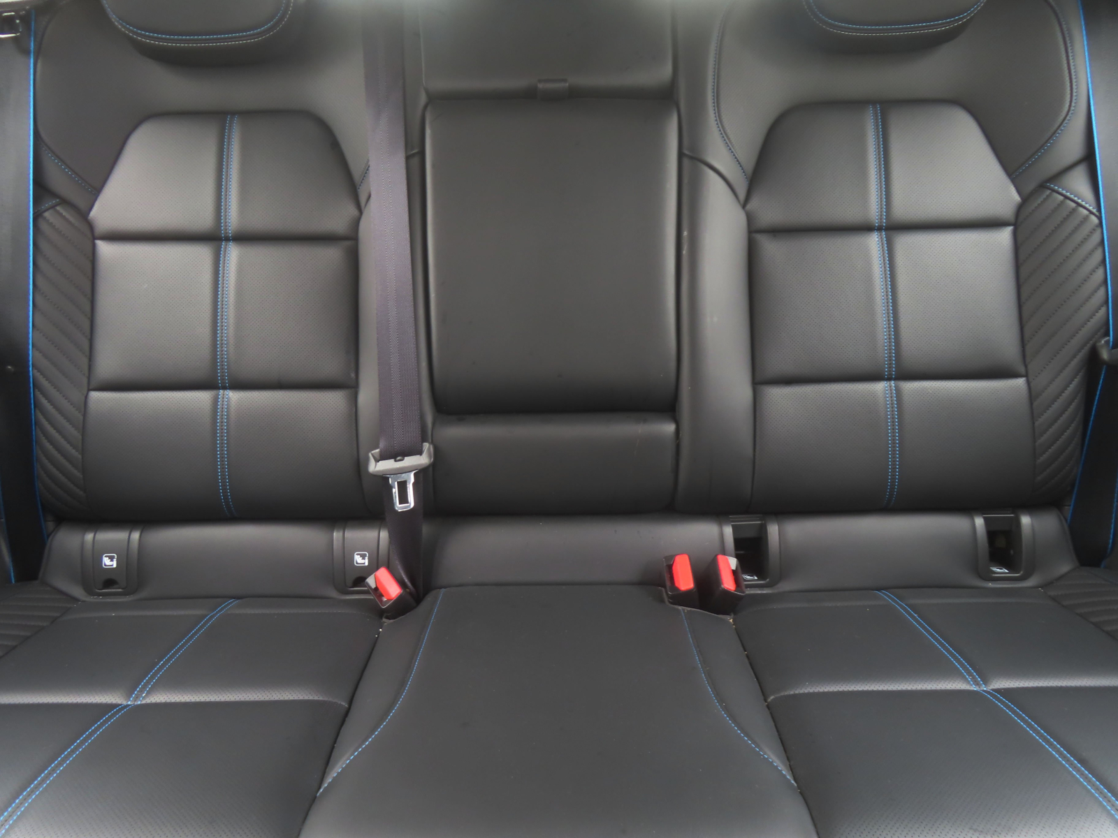 Renault Arkana - 2024