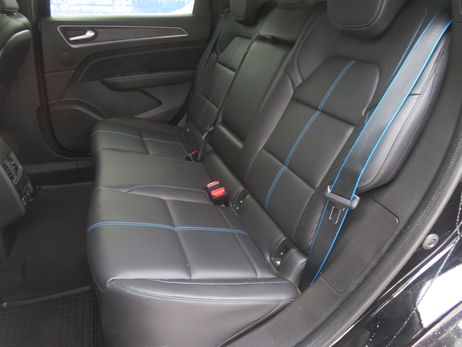 Renault Arkana - 2024